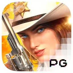 gdzy123: Wild Bounty Showdown