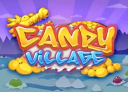 gdzy123: Candy Village