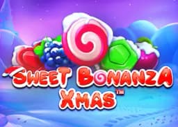 gdzy123: Sweet Bonanza Xmas