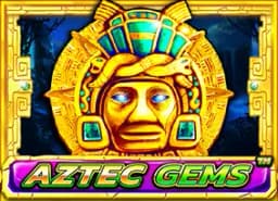 gdzy123: Aztec Gems