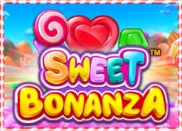 gdzy123: Sweet Bonanza